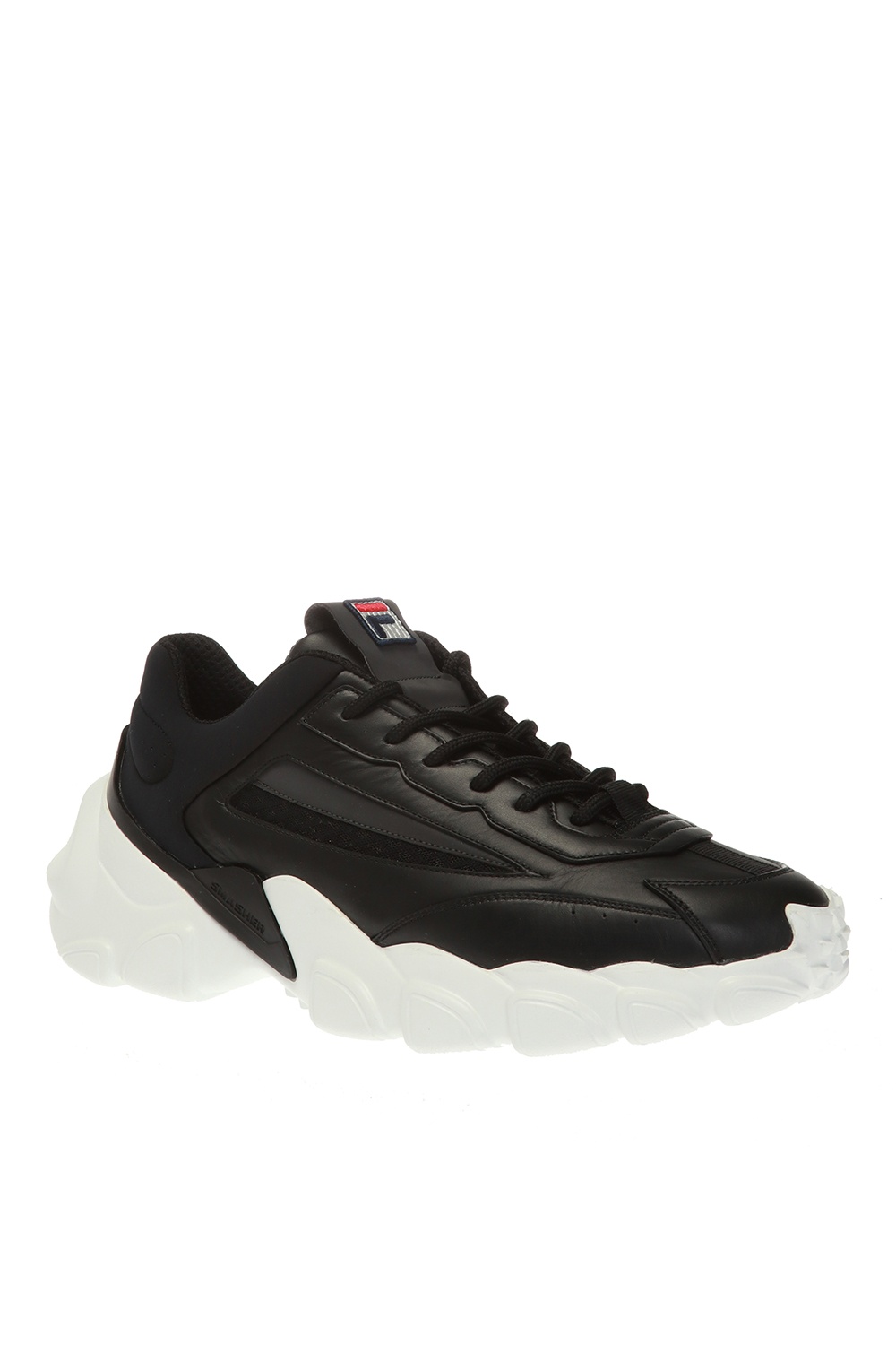 Fila 1sc60526 store